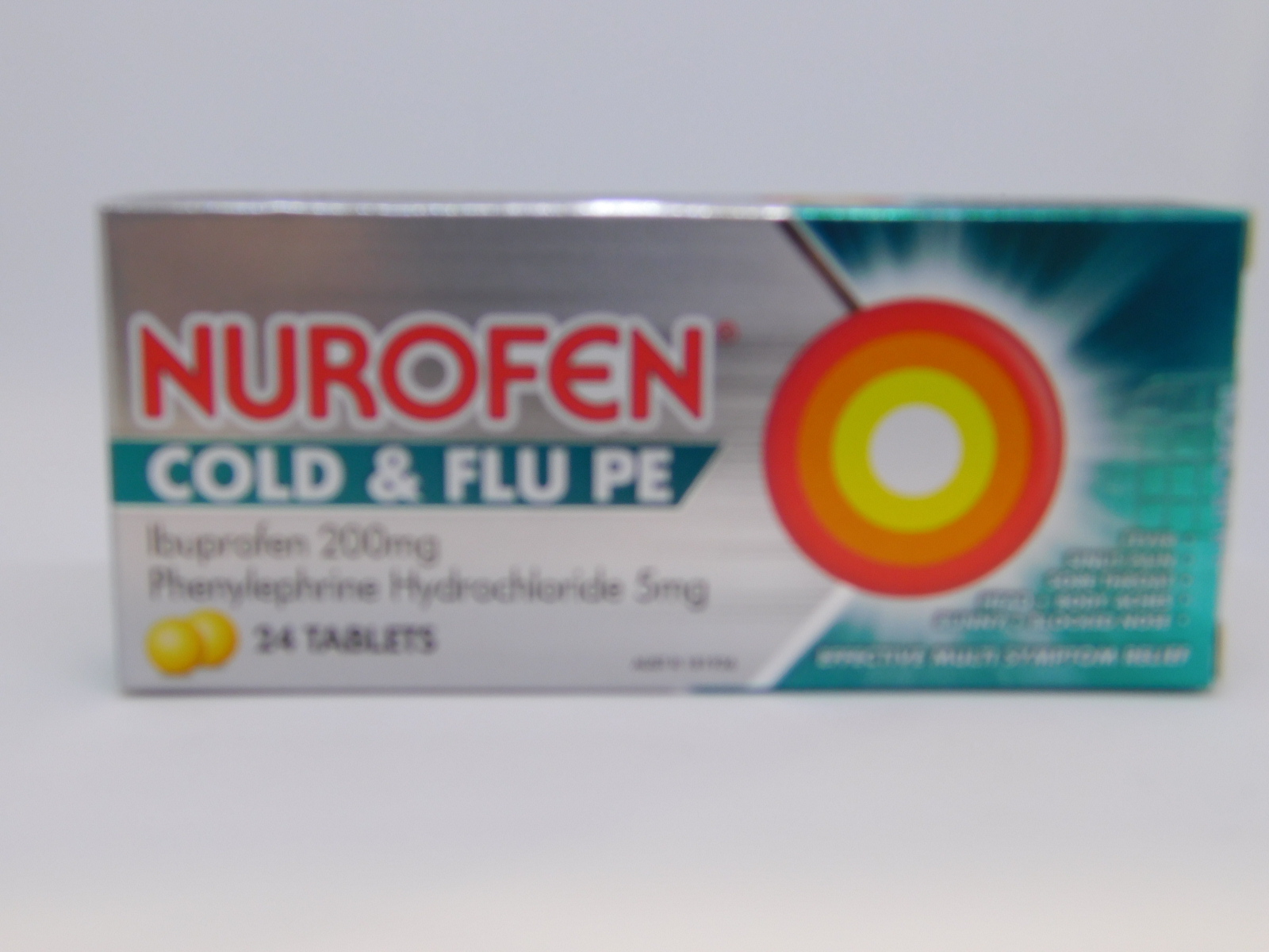 Нурофен можно за рулем. Nurofen Cold Flu 24 Tablet. Нурофен Cold and Flu. Nurofen Cold and Flu Турция. Нурофен колд энд Флю.